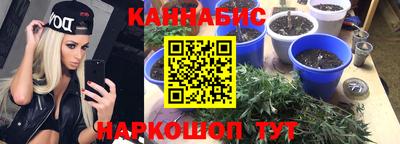МДМА Славгород
